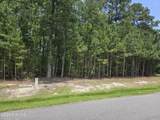 66 Standard Bred Way - Photo 4
