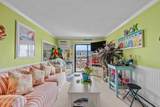 2196 New River Inlet Road - Photo 10
