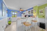 2196 New River Inlet Road - Photo 11