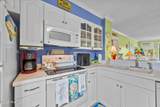 2196 New River Inlet Road - Photo 13