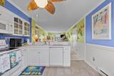 2196 New River Inlet Road - Photo 14
