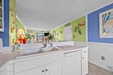 2196 New River Inlet Road - Photo 15