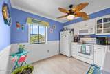2196 New River Inlet Road - Photo 16