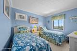 2196 New River Inlet Road - Photo 17