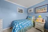 2196 New River Inlet Road - Photo 19