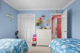 2196 New River Inlet Road - Photo 20