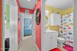 2196 New River Inlet Road - Photo 21