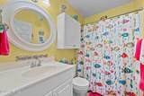 2196 New River Inlet Road - Photo 22