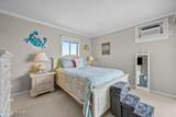 2196 New River Inlet Road - Photo 24