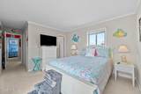 2196 New River Inlet Road - Photo 26
