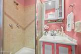2196 New River Inlet Road - Photo 28
