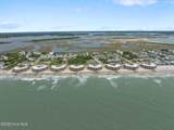 2196 New River Inlet Road - Photo 30