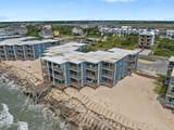 2196 New River Inlet Road - Photo 31