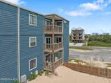 2196 New River Inlet Road - Photo 32