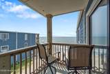 2196 New River Inlet Road - Photo 34