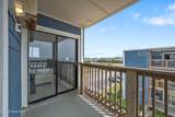 2196 New River Inlet Road - Photo 36