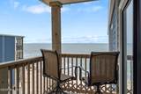 2196 New River Inlet Road - Photo 37
