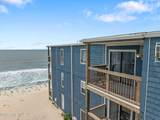 2196 New River Inlet Road - Photo 38