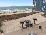2196 New River Inlet Road - Photo 39