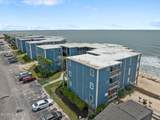 2196 New River Inlet Road - Photo 4