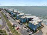 2196 New River Inlet Road - Photo 41
