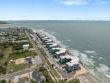 2196 New River Inlet Road - Photo 42