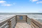 2196 New River Inlet Road - Photo 43