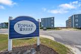 2196 New River Inlet Road - Photo 44