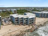 2196 New River Inlet Road - Photo 5