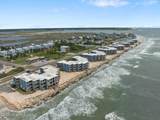2196 New River Inlet Road - Photo 6
