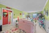 2196 New River Inlet Road - Photo 7