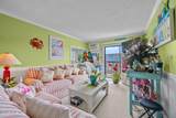 2196 New River Inlet Road - Photo 8