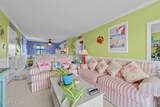 2196 New River Inlet Road - Photo 9