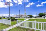 1918 Fort Macon Road - Photo 23