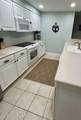 104 3rd Street - Photo 14