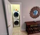 104 3rd Street - Photo 15