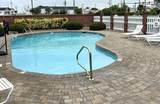 104 3rd Street - Photo 17