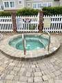 104 3rd Street - Photo 18