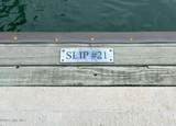 104 3rd Street - Photo 19