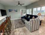 104 3rd Street - Photo 2