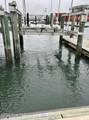 104 3rd Street - Photo 20