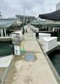 104 3rd Street - Photo 21