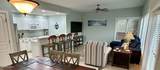104 3rd Street - Photo 4
