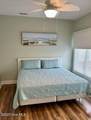 104 3rd Street - Photo 5