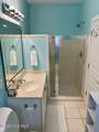 104 3rd Street - Photo 6