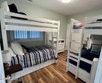 104 3rd Street - Photo 8