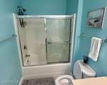 104 3rd Street - Photo 9