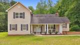 108 Edens Street - Photo 1