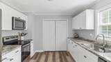 108 Edens Street - Photo 10