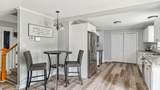 108 Edens Street - Photo 12